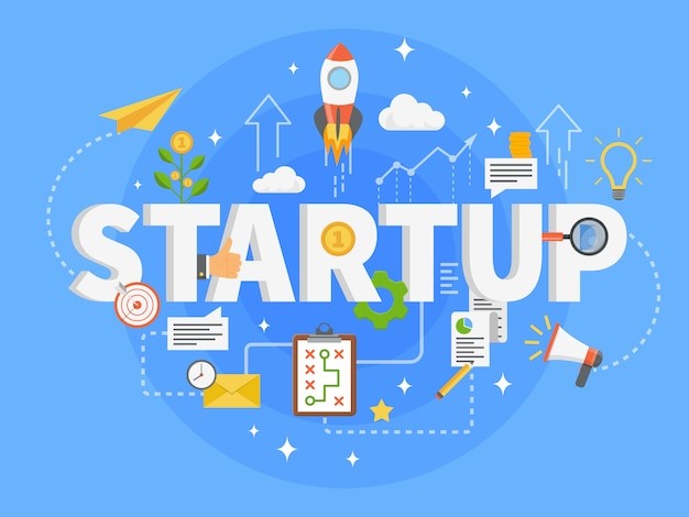Offline Marketing to Grow a Startup in 2022