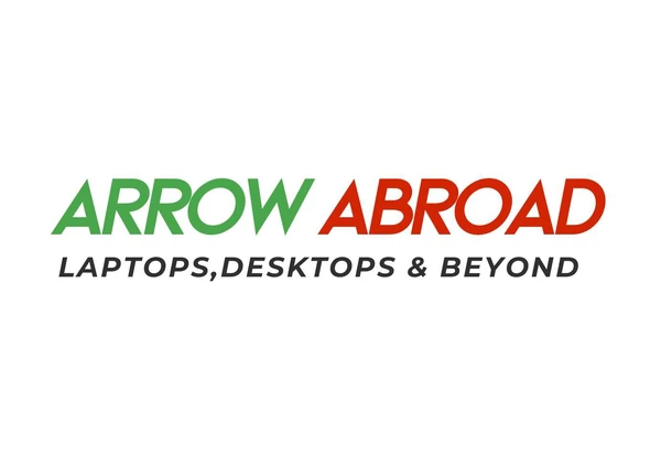 Arrow Abroad retail store case study