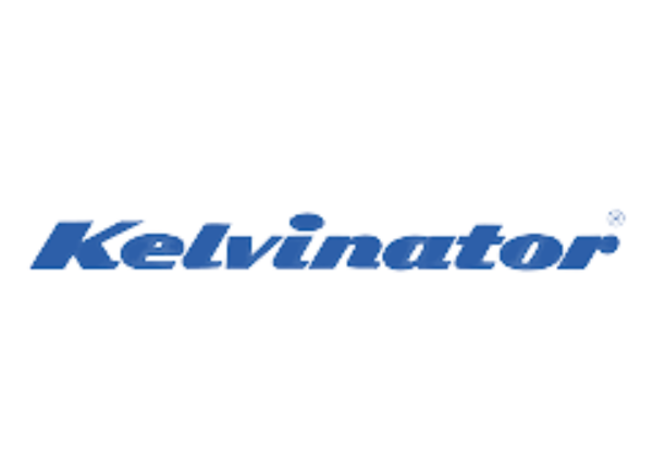 Kelvinator Case study