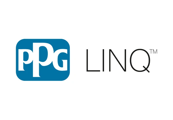 PPG LINQ Bangalore and Srinagar case study