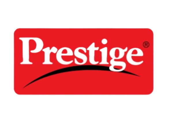 Prestige Case study