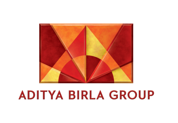 Aditya Birla Case study