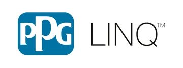 PPG LINQ