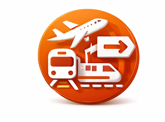 Transport Infrastructure Signage